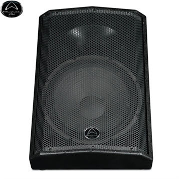 Loa Wharfedale IMPACT-X15ML